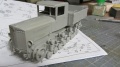 Trumpeter 1/35  -   