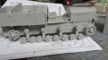 Trumpeter 1/35  -   