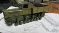 Trumpeter 1/35  -   