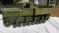 Trumpeter 1/35  -   