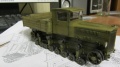 Trumpeter 1/35  -   