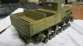 Trumpeter 1/35  -   