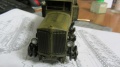 Trumpeter 1/35  -   