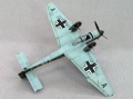  1/72 Ju-87 B-1 -  