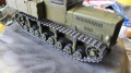 Trumpeter 1/35  -   