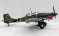  1/72 Ju-87 B-1 -  