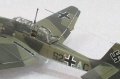  1/72 Ju-87 B-1 -  