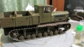 Trumpeter 1/35  -   