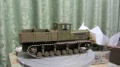 Trumpeter 1/35  -   