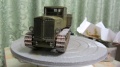 Trumpeter 1/35  -   