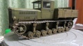 Trumpeter 1/35  -   