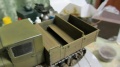 Trumpeter 1/35  -   