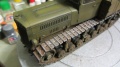 Trumpeter 1/35  -   