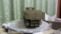 Trumpeter 1/35  -   