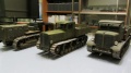 Trumpeter 1/35  -   