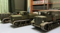 Trumpeter 1/35  -   