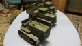 Trumpeter 1/35  -   