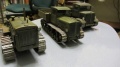 Trumpeter 1/35  -   