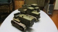 Trumpeter 1/35  -   