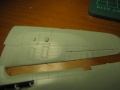  1/72 Hawker Hurricane Mk.IIc K.Kuttelwascher