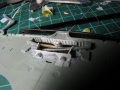  1/72 Hawker Hurricane Mk.IIc K.Kuttelwascher