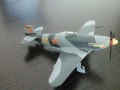 SMER 1/72 -3