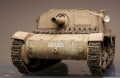  1/35 Semovente da 75/18