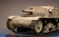  1/35 Semovente da 75/18