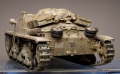  1/35 Semovente da 75/18