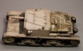  1/35 Semovente da 75/18