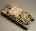  1/35 Semovente da 75/18