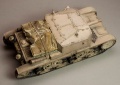  1/35 Semovente da 75/18