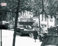  Ostwind Flakpanzer IV -   