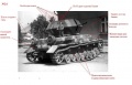  Ostwind Flakpanzer IV -   