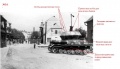  Ostwind Flakpanzer IV -   