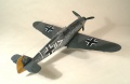  1/48 Bf-109F-4