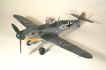  1/48 Bf-109F-4