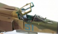 Trumpeter 1/48 -23  