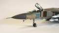 Trumpeter 1/48 -23  