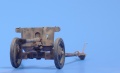 ICM 1/35 7,62 cm Pak 36 (r) -   