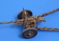 ICM 1/35 7,62 cm Pak 36 (r) -   