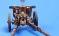 ICM 1/35 7,62 cm Pak 36 (r) -   