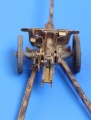 ICM 1/35 7,62 cm Pak 36 (r) -   