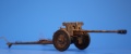 ICM 1/35 7,62 cm Pak 36 (r) -   