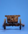 ICM 1/35 7,62 cm Pak 36 (r) -   