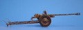 ICM 1/35 7,62 cm Pak 36 (r) -   