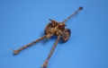 ICM 1/35 7,62 cm Pak 36 (r) -   