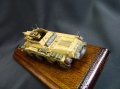 Hasegawa 1/72 Sd.Kfz.234/3