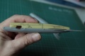  Amodel vs Prop-n-Jet 1/72 -50  