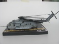 Academy 1/48 CH-53E Super Stallion